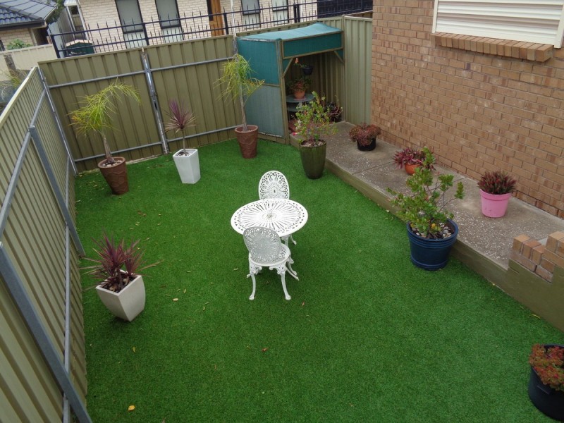 3/8 Barnett Terrace, Seacliff Park SA 5049