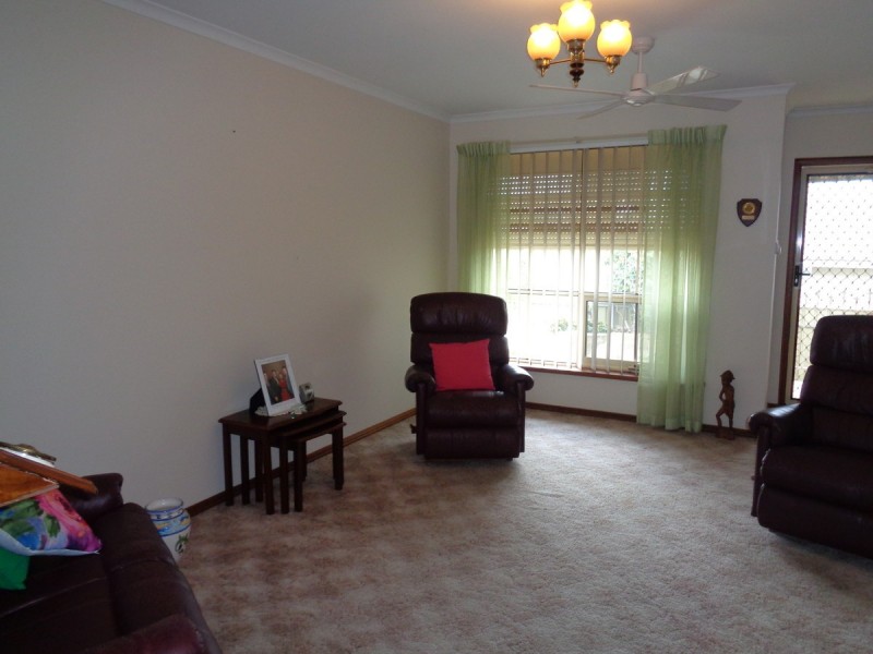 3/8 Barnett Terrace, Seacliff Park SA 5049