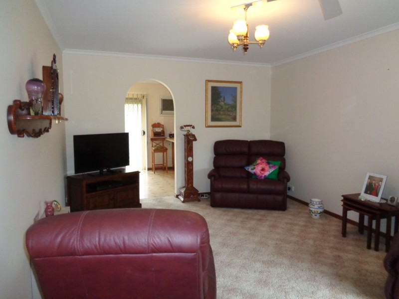 3/8 Barnett Terrace, Seacliff Park SA 5049