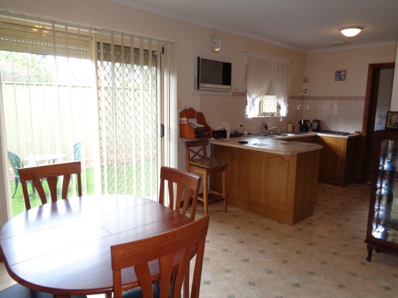 3/8 Barnett Terrace, Seacliff Park SA 5049