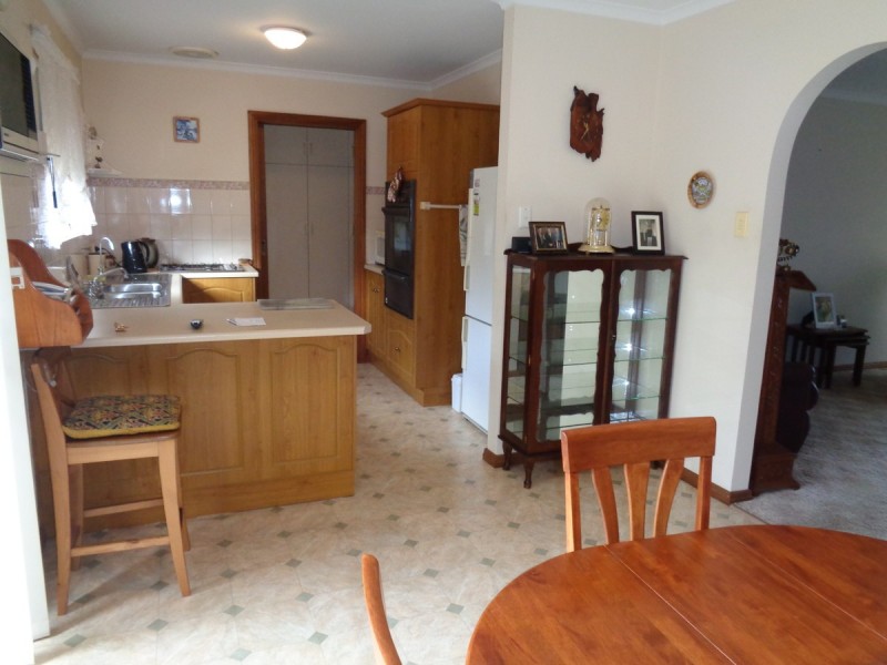 3/8 Barnett Terrace, Seacliff Park SA 5049