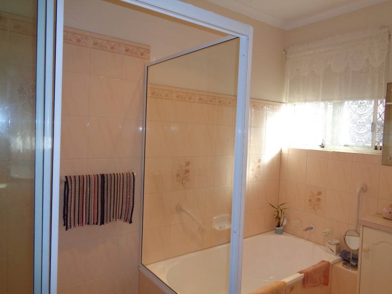 3/8 Barnett Terrace, Seacliff Park SA 5049