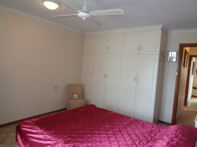 3/8 Barnett Terrace, Seacliff Park SA 5049