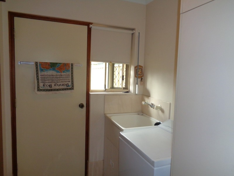 3/8 Barnett Terrace, Seacliff Park SA 5049