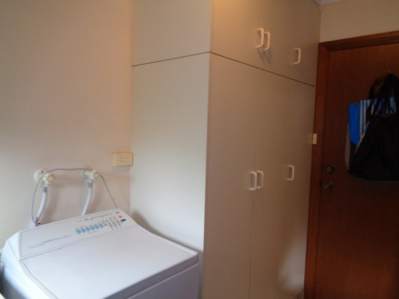 3/8 Barnett Terrace, Seacliff Park SA 5049