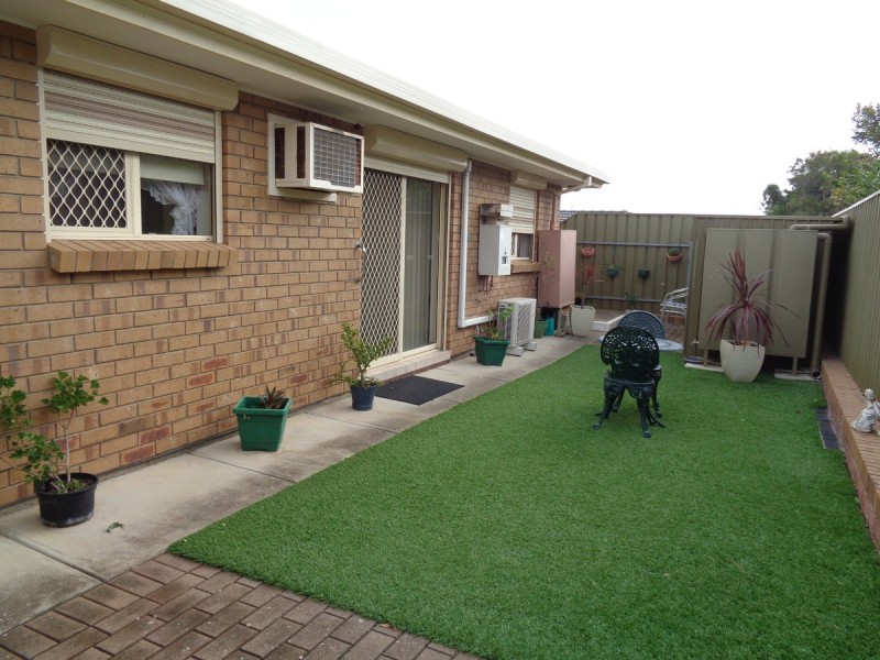 3/8 Barnett Terrace, Seacliff Park SA 5049