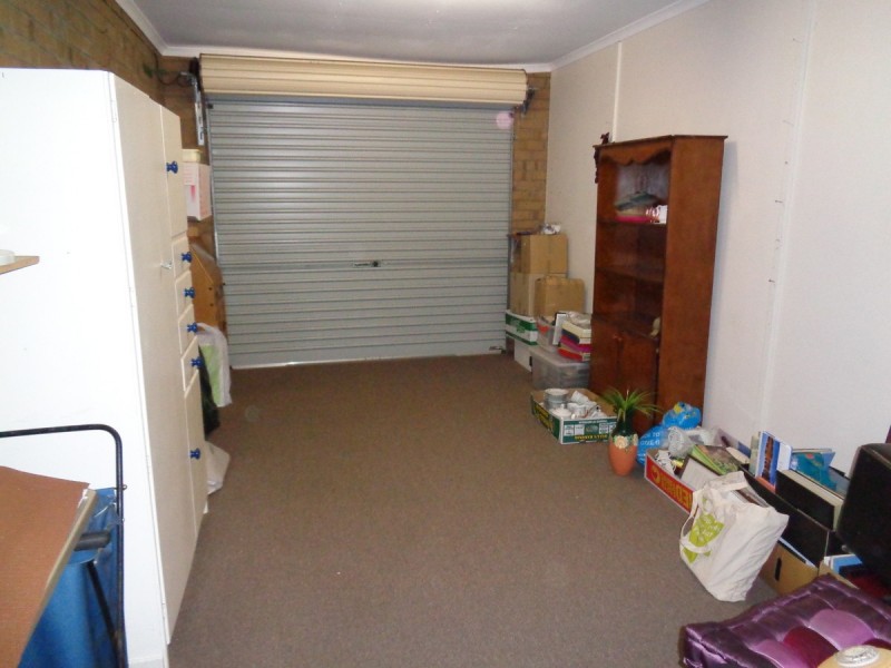 3/8 Barnett Terrace, Seacliff Park SA 5049