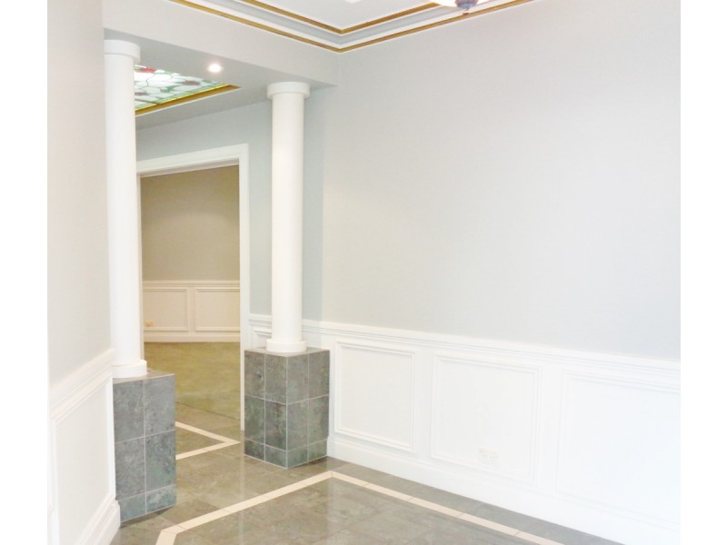 21 Ramsay Avenue, Seacombe Gardens SA 5047