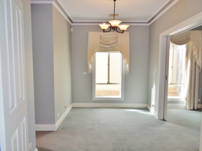 21 Ramsay Avenue, Seacombe Gardens SA 5047