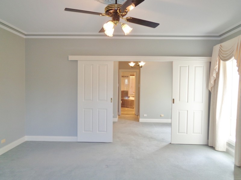 21 Ramsay Avenue, Seacombe Gardens SA 5047