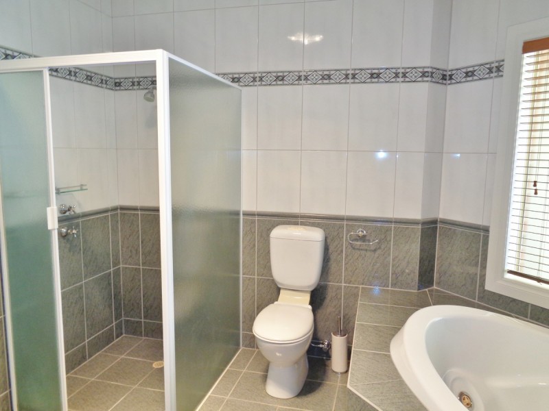 21 Ramsay Avenue, Seacombe Gardens SA 5047