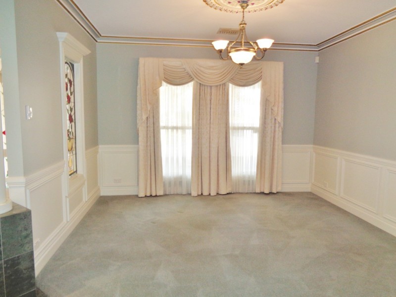 21 Ramsay Avenue, Seacombe Gardens SA 5047