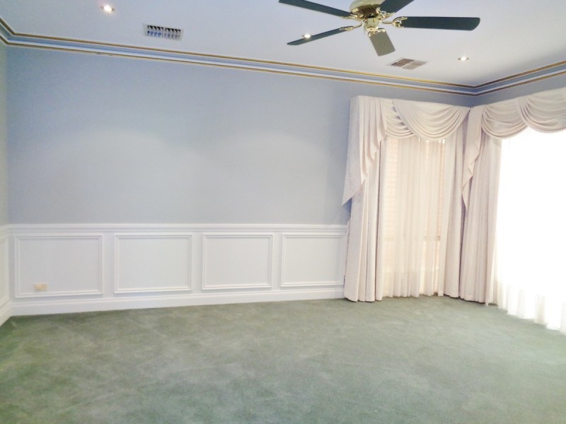 21 Ramsay Avenue, Seacombe Gardens SA 5047