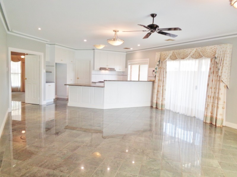 21 Ramsay Avenue, Seacombe Gardens SA 5047