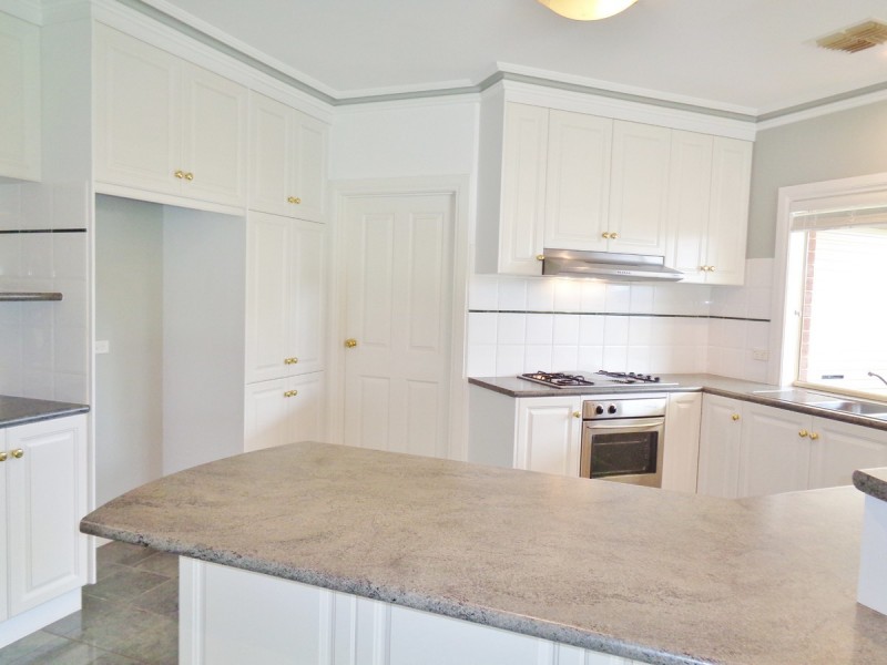 21 Ramsay Avenue, Seacombe Gardens SA 5047