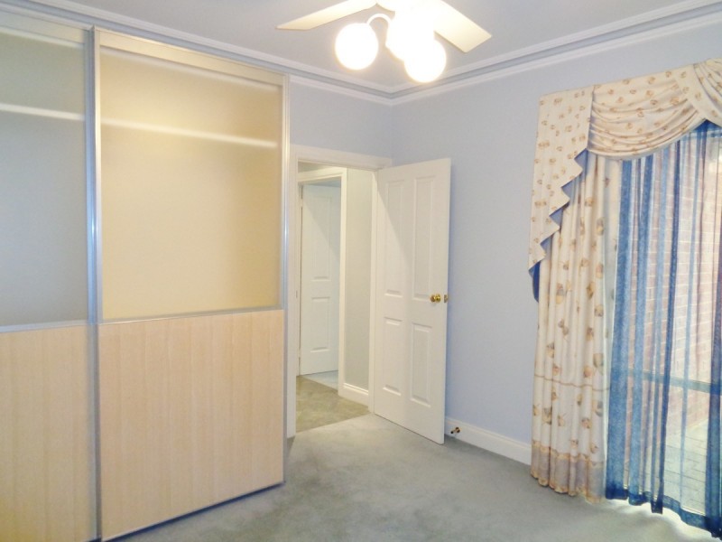 21 Ramsay Avenue, Seacombe Gardens SA 5047