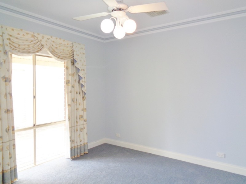 21 Ramsay Avenue, Seacombe Gardens SA 5047