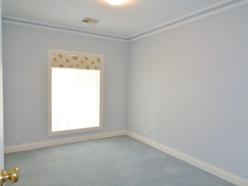 21 Ramsay Avenue, Seacombe Gardens SA 5047