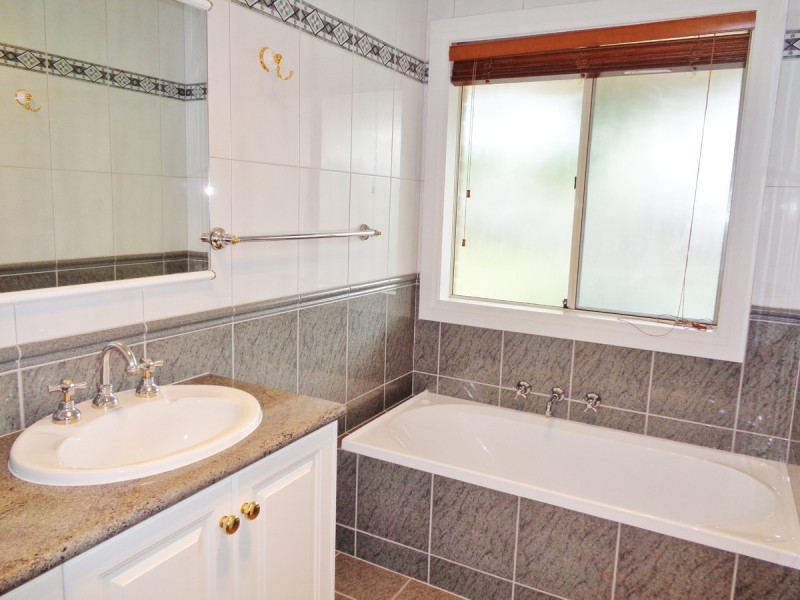 21 Ramsay Avenue, Seacombe Gardens SA 5047