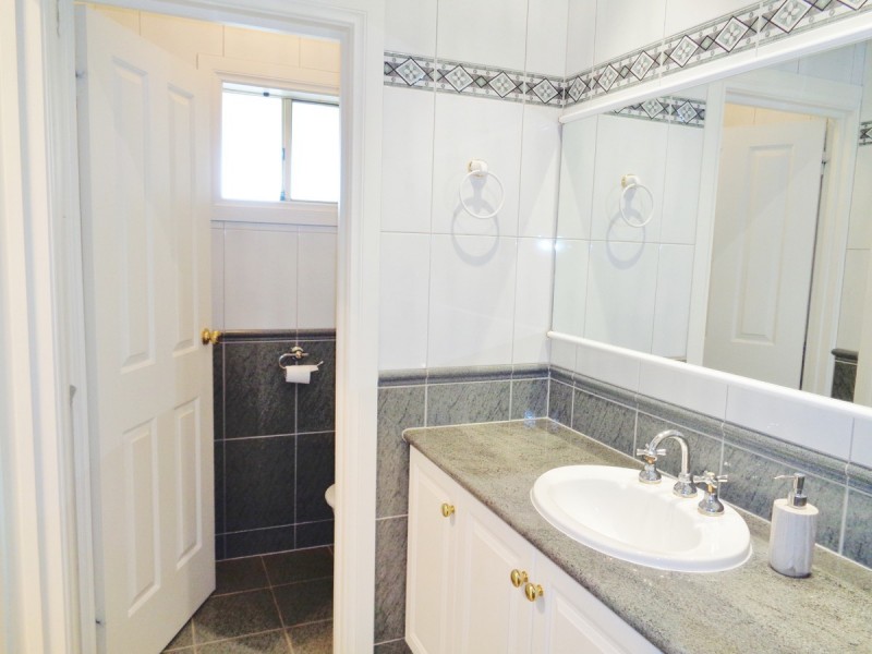 21 Ramsay Avenue, Seacombe Gardens SA 5047