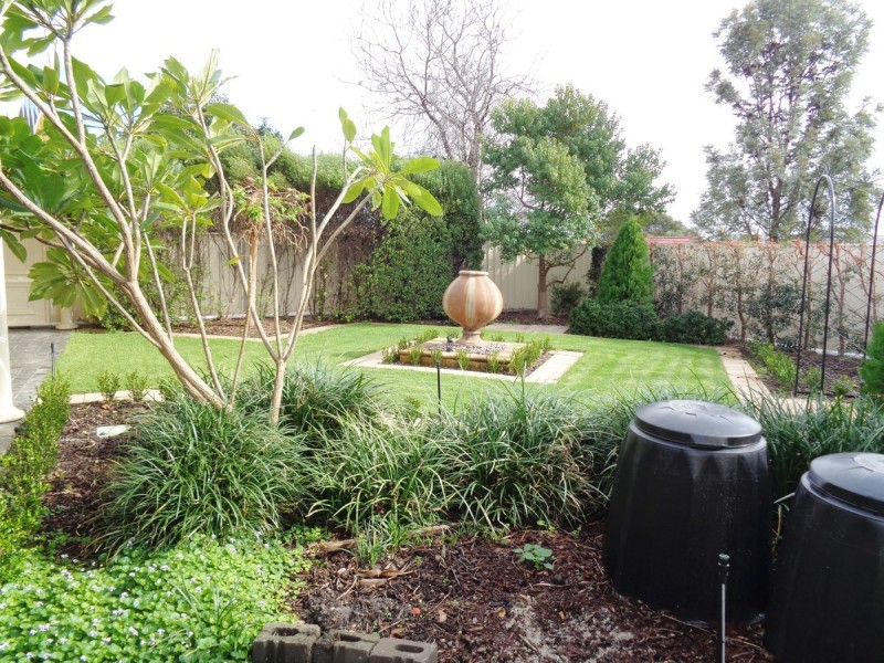 21 Ramsay Avenue, Seacombe Gardens SA 5047