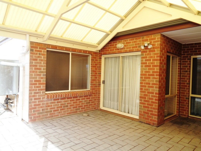 21 Ramsay Avenue, Seacombe Gardens SA 5047