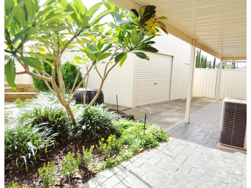 21 Ramsay Avenue, Seacombe Gardens SA 5047