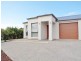 1 Stewart Street, South Brighton SA 5048