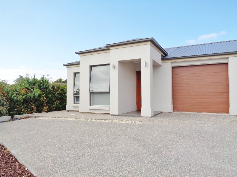 1 Stewart Street, South Brighton SA 5048
