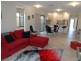 1 Stewart Street, South Brighton SA 5048