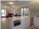 1 Stewart Street, South Brighton SA 5048