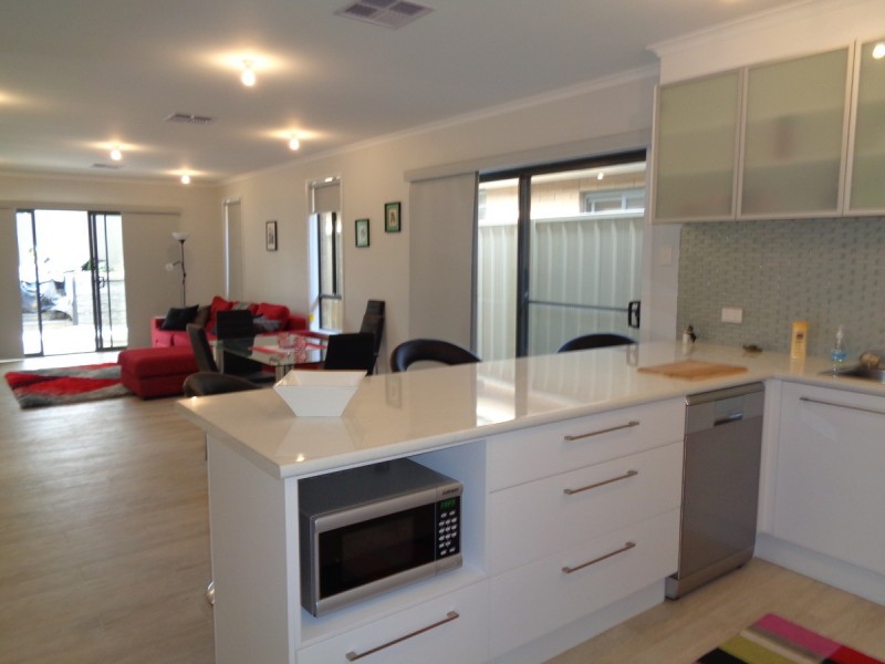 1 Stewart Street, South Brighton SA 5048