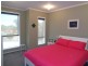 1 Stewart Street, South Brighton SA 5048