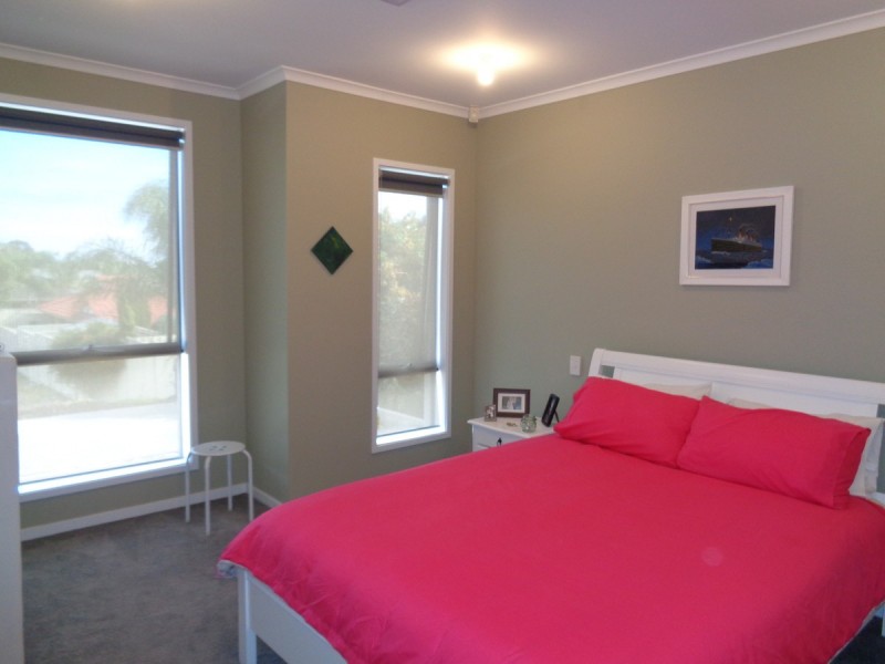1 Stewart Street, South Brighton SA 5048