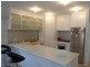 1 Stewart Street, South Brighton SA 5048