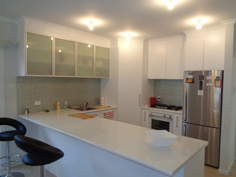 1 Stewart Street, South Brighton SA 5048