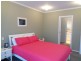 1 Stewart Street, South Brighton SA 5048
