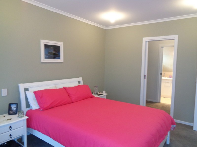 1 Stewart Street, South Brighton SA 5048
