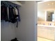 1 Stewart Street, South Brighton SA 5048