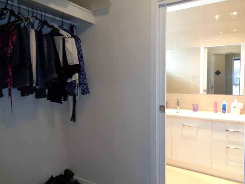 1 Stewart Street, South Brighton SA 5048