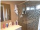 1 Stewart Street, South Brighton SA 5048
