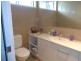 1 Stewart Street, South Brighton SA 5048