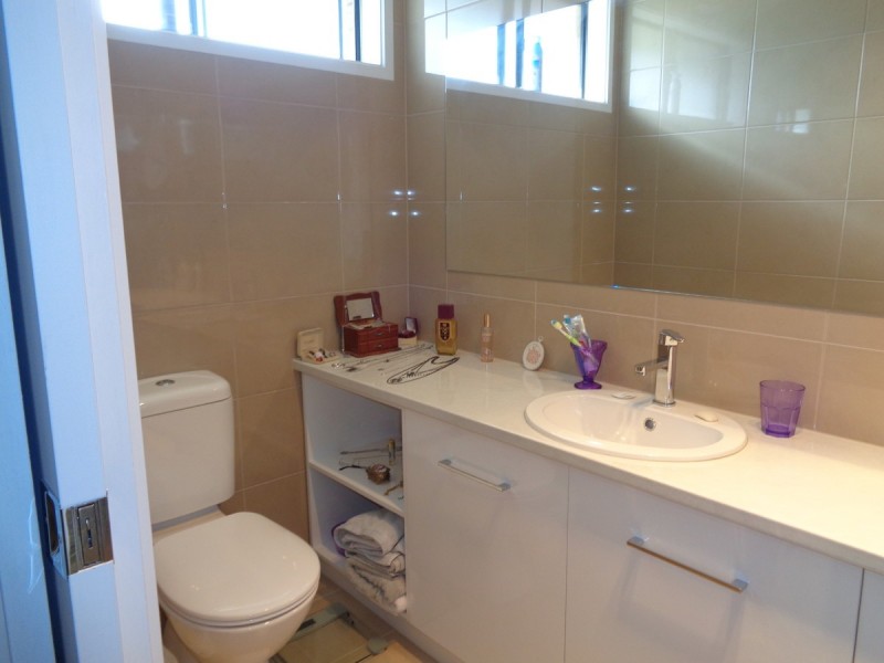 1 Stewart Street, South Brighton SA 5048