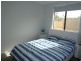 1 Stewart Street, South Brighton SA 5048
