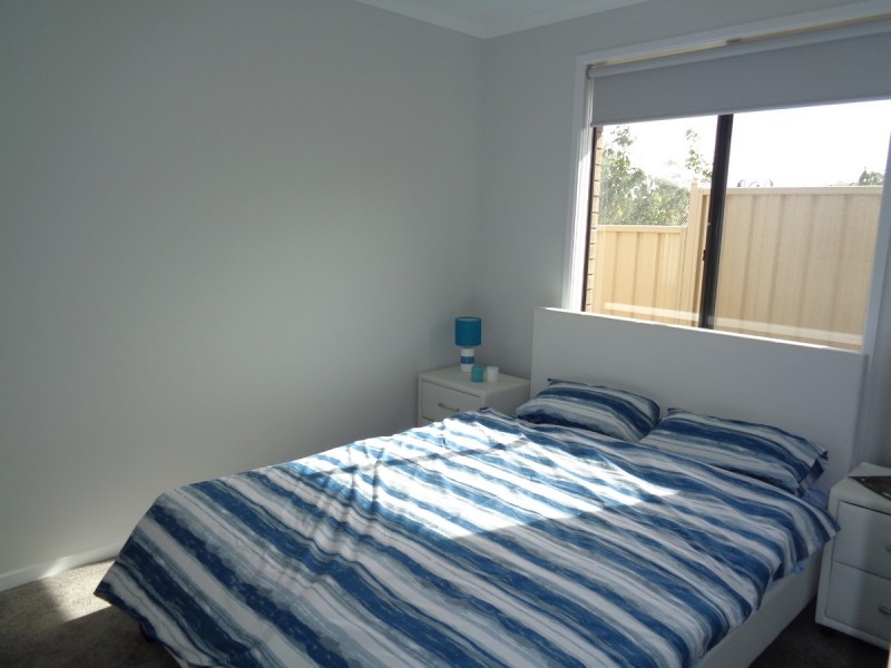 1 Stewart Street, South Brighton SA 5048