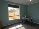 1 Stewart Street, South Brighton SA 5048