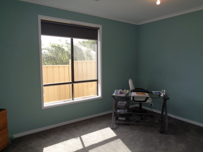 1 Stewart Street, South Brighton SA 5048