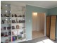1 Stewart Street, South Brighton SA 5048