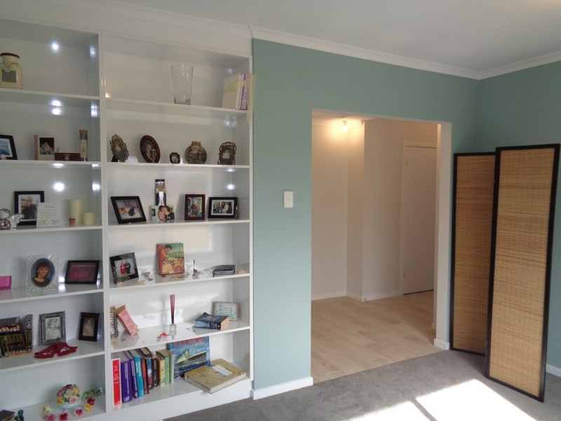 1 Stewart Street, South Brighton SA 5048