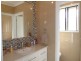 1 Stewart Street, South Brighton SA 5048